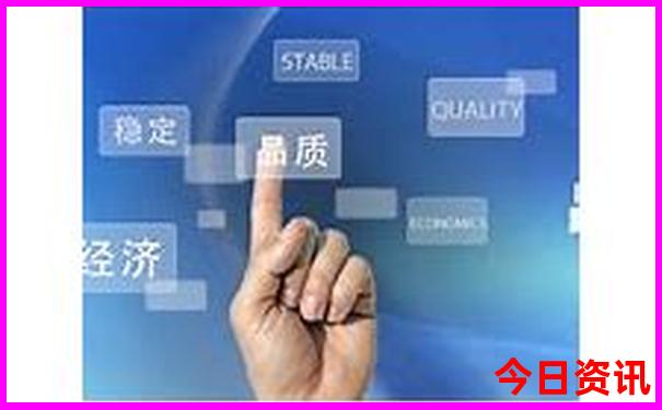 广东适合带孩子暑假玩的地方