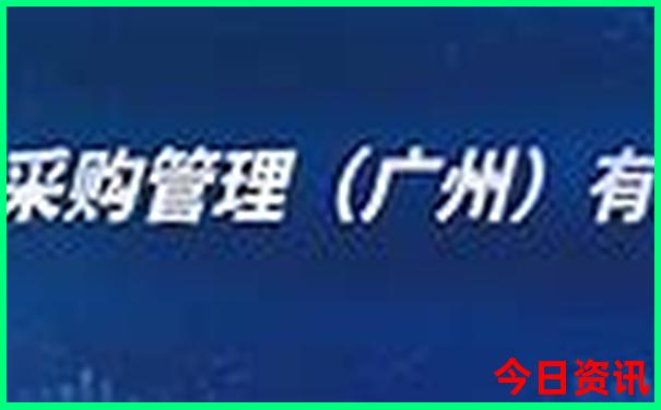 夏天去哪游玩比较好