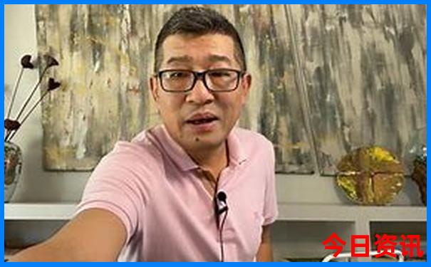 冷门城市旅游景点推荐