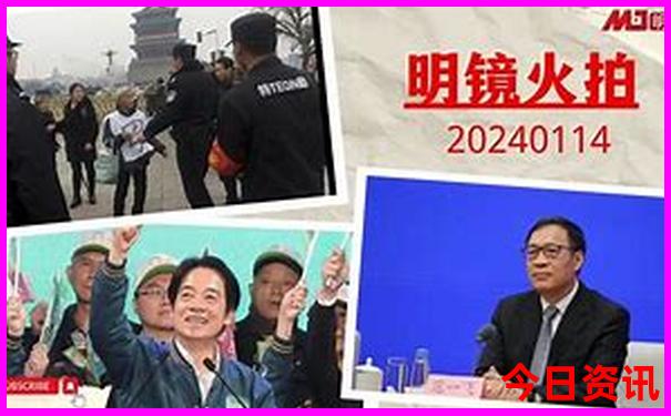 东南亚旅游攻略必去景点